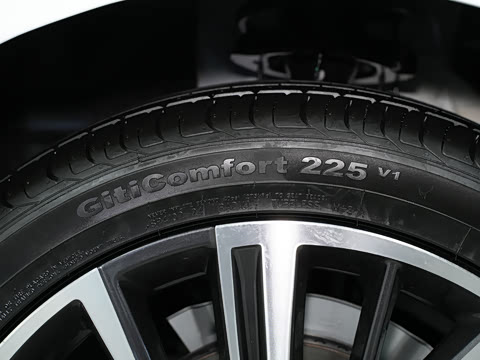 2025�� 1.6T DCT��