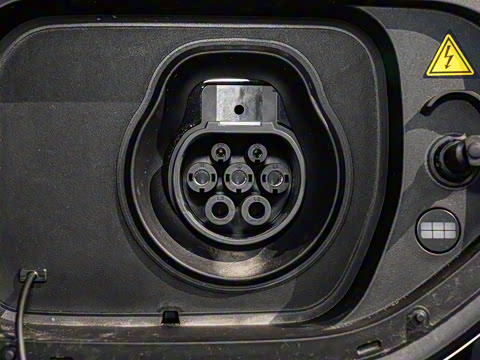 2025�� 60km EM-i ������