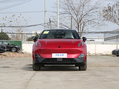 2025�� 530km ����Max