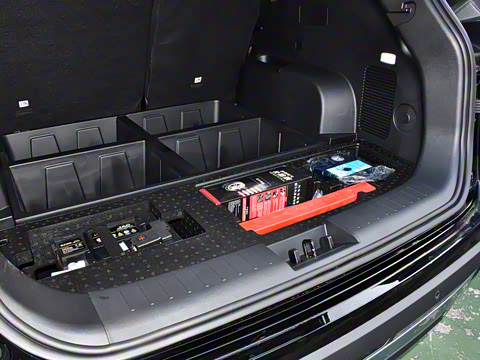 2024�� ���˰� 5��