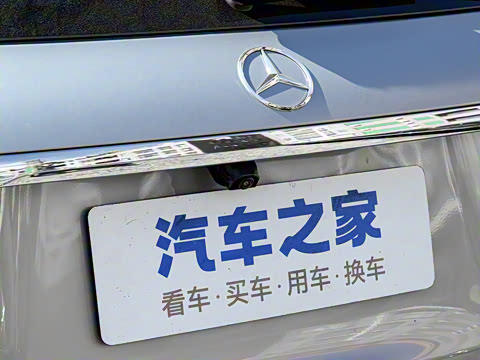 2024�� AMG GLE 53 4MATIC+