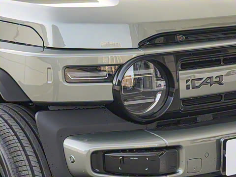 2025�� 401�����Ǽݰ�