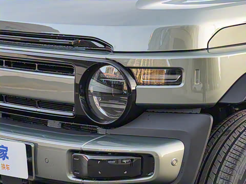 2025�� 401�����Ǽݰ�