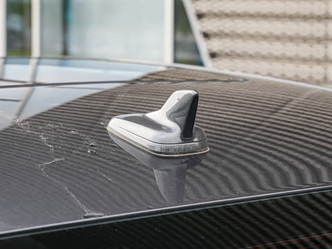 2025�� 200���������� 40 TFSI ���������� B&O ��ҹ��