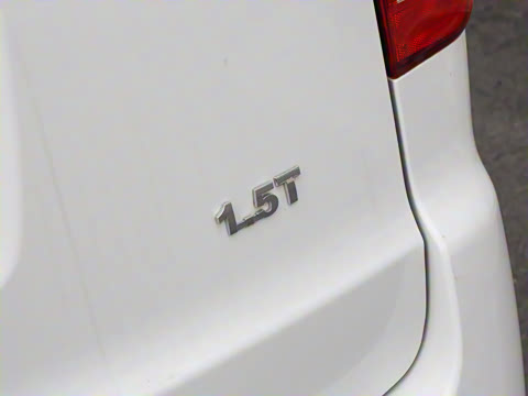 2025�� 1.5T �ֶ������� 7/8��