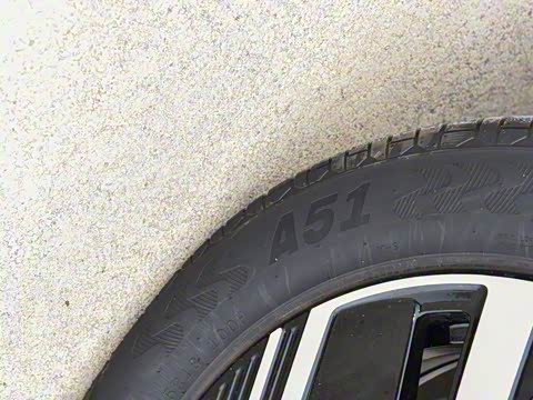 2025�� 130km �߹����콢��