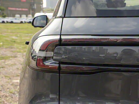 2025�� 215������