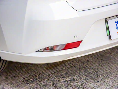 2023�� 60 ���˹ھ���