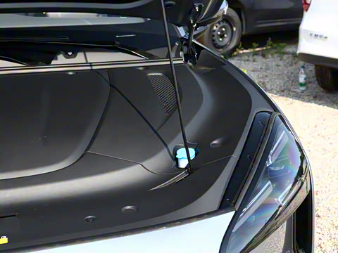 2026�� 600km �����׼��