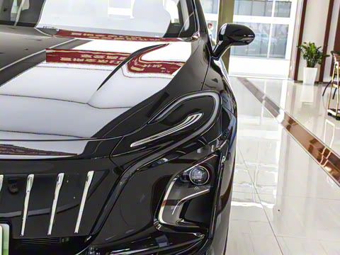 2021�� ��Լ��� ������ 4��