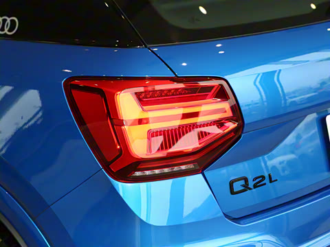 2024�� 35TFSI ʱ�ж�����