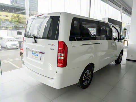 2023�� PLUS 1.8L 9�����˰�CNG