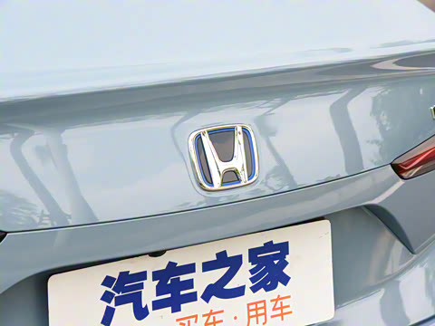 2023�� 2.0L e:HEV ��������