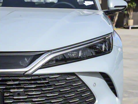 2025�� DM-i �Ǽݰ� 120KM�캽��