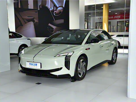 2025�� 690 ��ѡ��