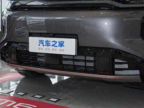 2025�� 115km Pro��