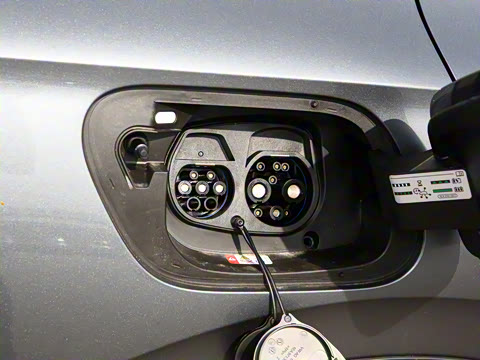 2025�� ������ ���ڰ�