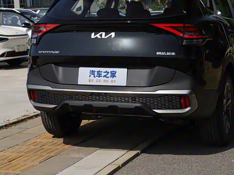 2025�� 2.0T ����������