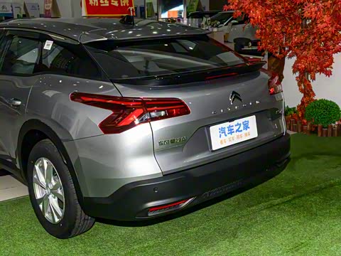 2025�� 1.6T �����