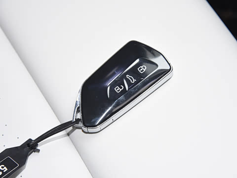 2024�� �׷���