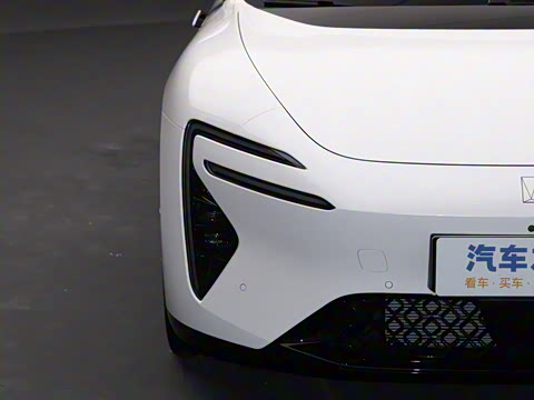 2025�� Pro���̰�