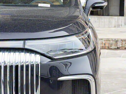 2025�� PHEV ����׿ԽǬ����