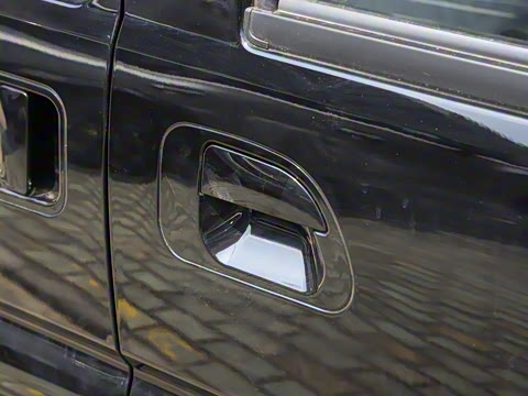 2025�� M5 1.5T ���������� 9��