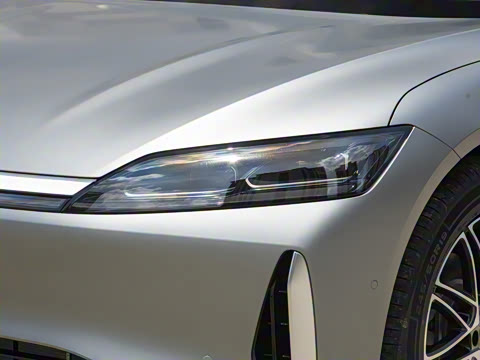 2025�� 260������������