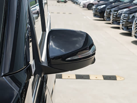 2025�� LS570 ����