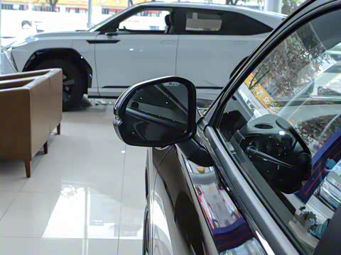 2024�� 1.5L CVT�ȳϰ�