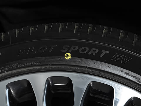 2025�� ���� Ultra