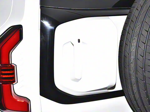 2024�� ����������