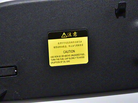 2024�� ����������