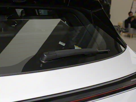 2024�� 1.5TD DHT ULTRA