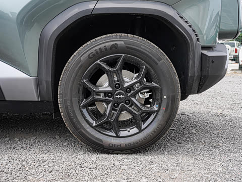 2025�� 501KM ����Pro��