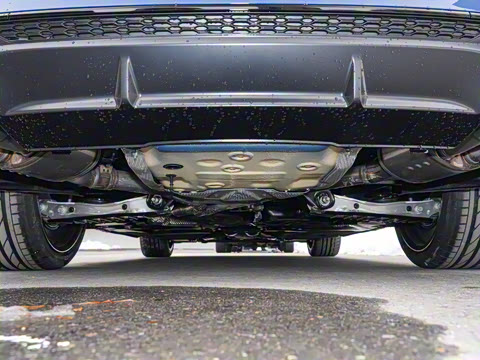 2024�� S4 3.0TFSI