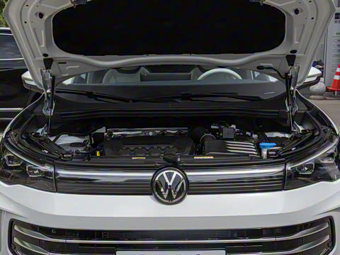 2025�� PRO 380TSI �������а�