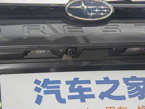 2026�� 2.5i AWD �콢��EyeSight