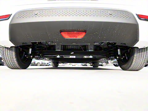 2022�� ���ʰ�