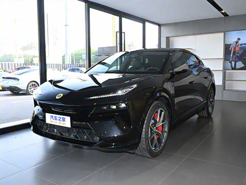 2025�� 600 ���а�