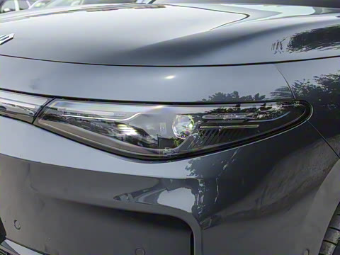 2026�� ���� 280�����״�� 6��