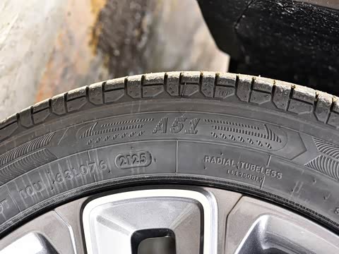 2026�� �ɿ��� 1.5TD ���ɰ�