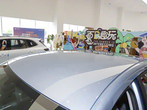 2025�� UP 410km ̽��+��