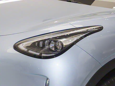 2025�� UP 410km ̽��+��