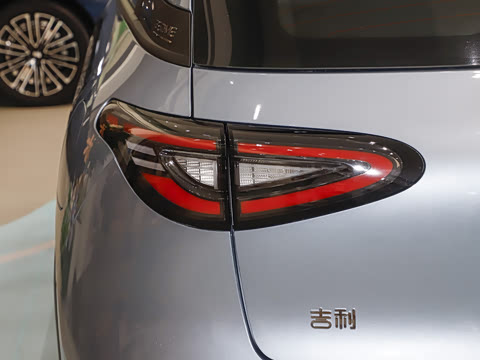 2025�� UP 410km ̽��+��