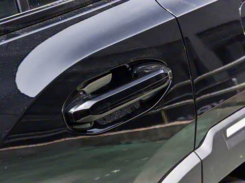 2025�� 1.5TD DCT ̽��+