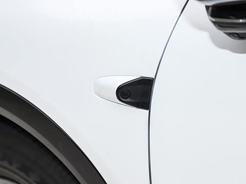 2025�� 702 �������� Max