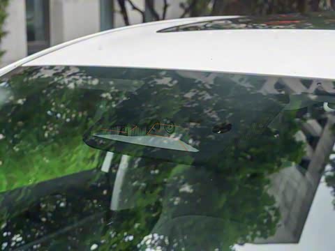 2025�� EM-i 150km �ǽ���