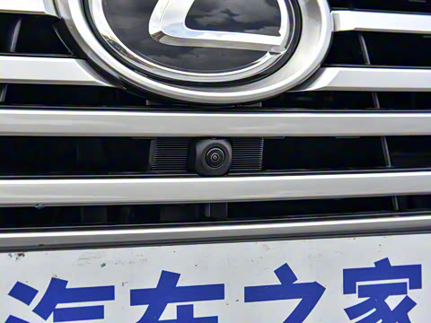 2025�� 700h VIP������