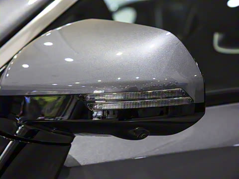 2023�� 1.6T DCT����PRO